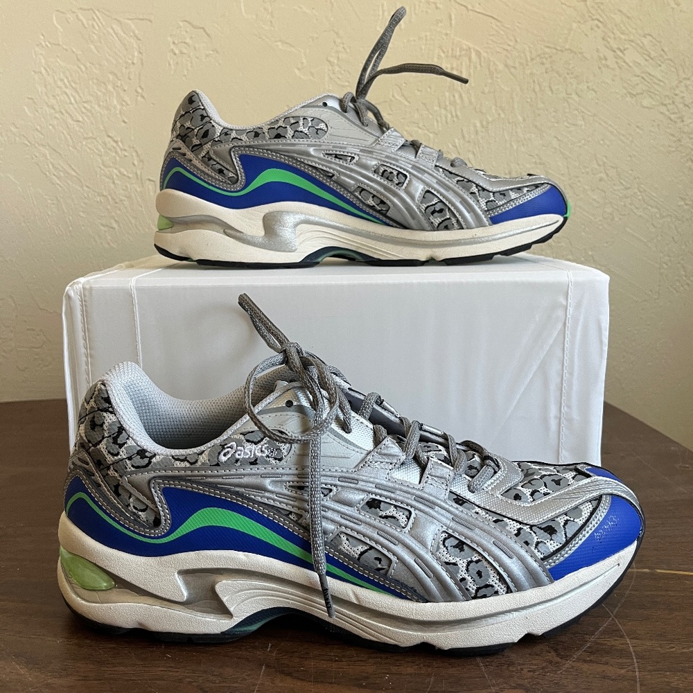 ASICS Gel-Preleus